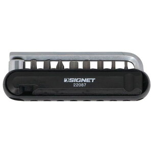 VOlbg 22087 12_ @\oCNc[Zbgmini Ԑ ]Ԑ DIY ƋgݗāiubNj 22087