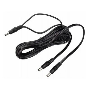 yizR~l EK-203 12V O[un[lX E08-203