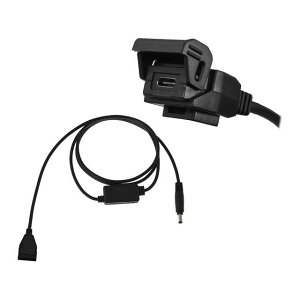 yizR~l EK-213 USB type-C PD p[TvC E08-213