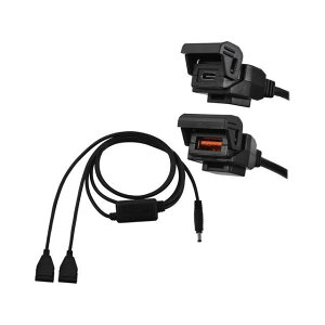 yizR~l EK-214 USB type-C PD  USB QC3.0 p[TvC E08-214