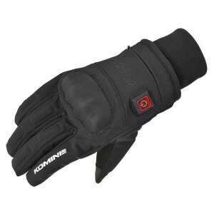 yizR~l EK-216 12VveNgE-O[u TCY S E08-216