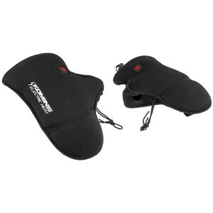 yizR~l EK-306 12VGNgbNnhEH[}[ E08-306