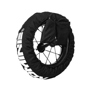 yizR~l EK-310 |[^u12C`^CEH[}[ E08-310