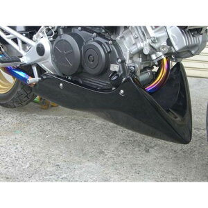 アンダーカウル Vtr バイク用品の通販 価格比較 価格 Com