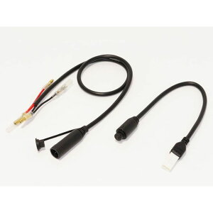 TCnEX POWER SYSTEM 5V6A IvV 12V I[gNtg[d RlN^[P[uZbg E00074851