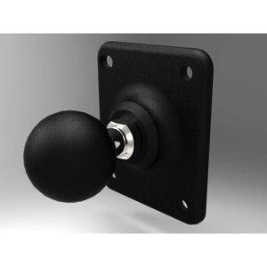 TCnEX }EgVXe A-39 M8V[Y ZUMO/MCN/XR430MC oCN}Egpz_[ E00075091