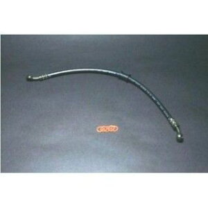 M-TEC ėpu[Lz[X BJ25° bV[5t ėp TCY 500mm FGB-0500B