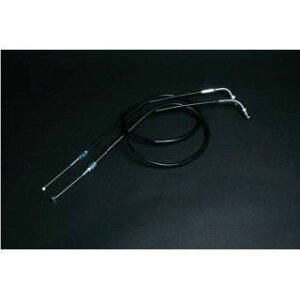 M-TEC���� FUGEN SUPER �X���b�g�� CB750K�iSTD�j CB750Four �d�l 50 �J���[ �u���b�N FGL-H7502A05B
