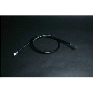 M-TEC Xs[h[^[P[u CB750KiSTDj CB750Four dl 0 J[ ubN FGL-H7502S00B