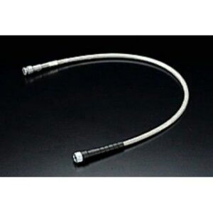 M-TEC ^R[^[P[u CB750KiSTDj CB750Four dl 0 J[ bV FGL-H7502T00M