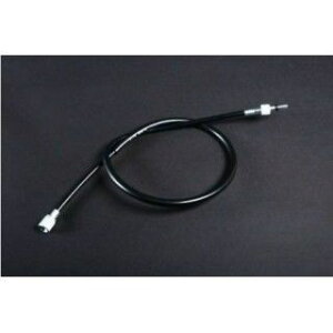 M-TEC Xs[h[^[P[u Z-I Z-II dl 0iSTDj FGL-K7502S00B