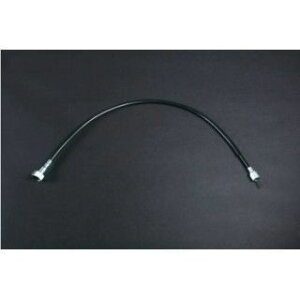 M-TEC ^R[^[P[uiubNj Z-I Z-II dl 50 FGL-K7502T05B