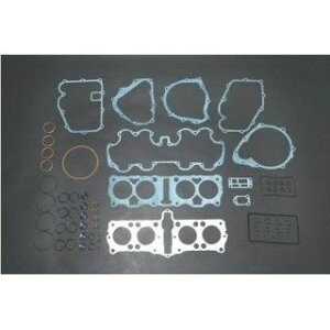 M-TEC GWKXPbgZbg CB750Four Ԏ CB750K4-K6 MRS-1756-E065