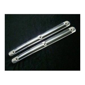 M-TEC CB750K }t[veN^[ CB750Four J[ bL MRS-1756-M019