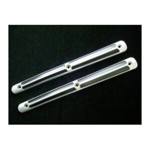 M-TEC CB750K }t[veN^[ CB750Four J[ Ȃ^Cvinj MRS-1756-M069