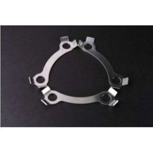 M-TEC Z1/Z2 fBXN[^[bNbV[Zbg X`[ bL Z-I Z-II MRS-955-K004