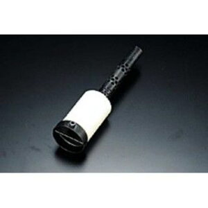 M-TEC ^}t[pCi[TCT[ Z-I Z-II MRS-955-K050S
