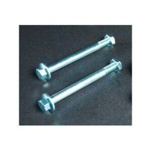 M-TEC Z1/Z2 4{o}t[p {gZbg Z-I Z-II MRS-955-K051B