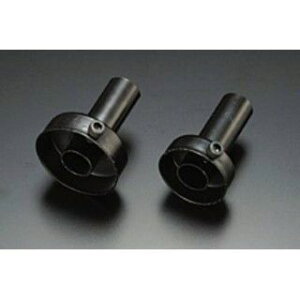 M-TEC Ci[TCT[ Z-I Z-II TCY 60M MRS-BF-60M