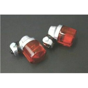 M-TEC [sAEBJ[ 300^i50j 2 Z-I Z-II J[ IWY/bL{fB[ MRS-C21134