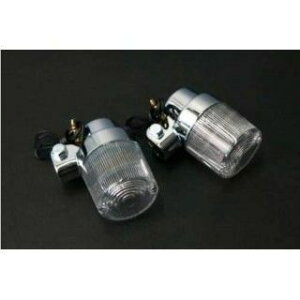 M-TEC [sAEBJ[ 500^i45j 2 Z-I Z-II J[ NAY/bL{fB[ MRS-C60010