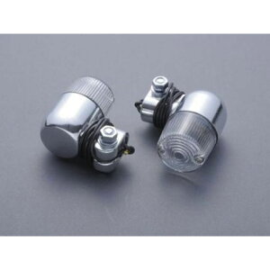 M-TEC [sAEBJ[ 160ی^i35j 2 Z-I Z-II J[ NAY/bL{fB[ MRS-C60028