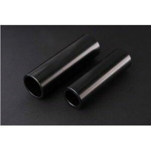 M-TEC CB750Kp zC[fBX^XJ[ tg Zbg CB750Four MRS-H75-2