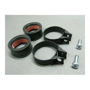 M-TEC CB750K GL][Xg}t[RlNeBO`[uZbg CB750Four MRS-H75-20