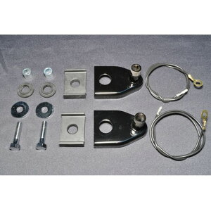 M-TEC CB750K0/K1 AECJ[Xe[ ꎮ CB750K MRS-H75-35