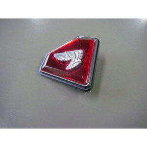 M-TEC ^Cv CB750K1 TChJo[Guiԁj CB750K dl E MRS-H75-55