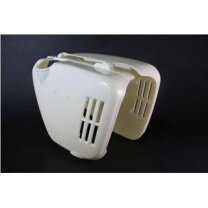 楽天市場】cb750 サイド カバーの通販 