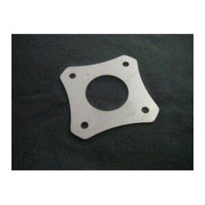 M-TEC CB750K0-K4 Nb`t^?v[g ⋭p CB750Four MRS-H75-95