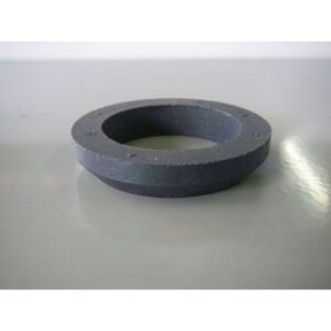 M-TEC CB750K0/K1/K2/K4 tgtH[NJo[A[NbV ^Cv CB750K MRS-H75-F066