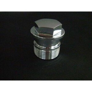 M-TEC CB750K tgtH[N{g ^Cv CB750K MRS-H75-F069