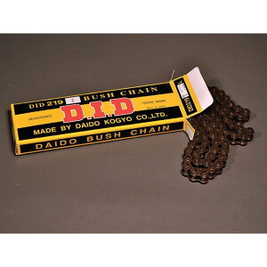 M-TEC J`F GhX^Cv DID CB750Four MRS-H75-KT1