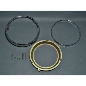 M-TEC���� �w�b�h���C�g �����Z�b�g�i�A�o�p�j CB750K MRS-H75-L002