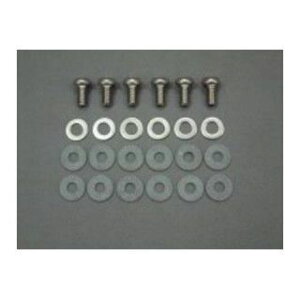 M-TEC CB750K }t[veN^[{gZbg CB750Four MRS-H75-M020