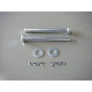 M-TEC CB750K V[gqWo[Zbg CB750K MRS-H75-T037