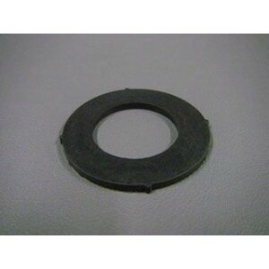 M-TEC ^Cv CB750K IC^N t[GvC[LbvpbL CB750K MRS-H75-T048