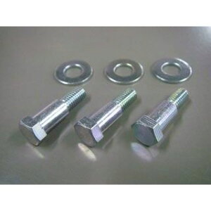 M-TEC ^Cv CB750K IC^N6mm{gAZbg CB750K MRS-H75-T068