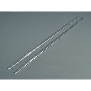 M-TEC ^N[ CB750Four MRS-H75-T8