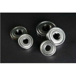 M-TEC zC[xAOZbg CB750K CB750Four MRS-HB-H010