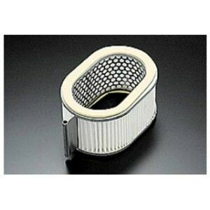 M-TEC Z1/Z2 GA[tB^[ Z-I Z-II MRS-IM-AF01