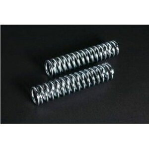 M-TEC CB750K0AVbNpXvÔ݁i16.5j Cpi2PCS/SETj CB750Four MRS-IM-HCB75P