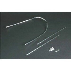 M-TEC CB750K0  V[gp [Zbg CB750Four MRS-IM-HT0001