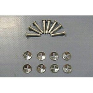 M-TEC CB750K0  V[gp [ZbgsNbv̂ CB750Four MRS-IM-HT0002