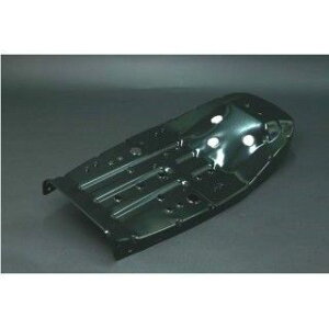 M-TEC���� CB750K0 �V�[�g�x�[�X�̂� CB750Four MRS-IM-HT0003