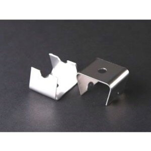 M-TEC���� CB750K0 ������ �V�[�g�x���g�p����set CB750K MRS-IM-HT10