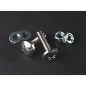 M-TEC���� CB750K0 ������ �V�[�g�x���g�p�{���gset CB750K MRS-IM-HT5