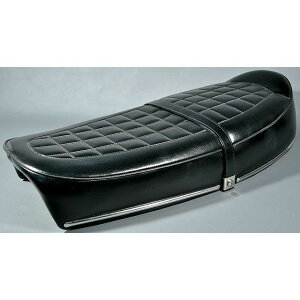 M-TEC���� ������ �V�[�gASSY CB750Four �d�l �m�[�}���^�C�v-1 MRS-IM-HT7